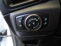 Ford EcoSport Titanium + Rückfahrkamera+Navigation+LED-Tagfahrl. Weiß - thumbnail 12
