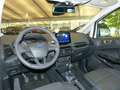 Ford EcoSport Titanium + Rückfahrkamera+Navigation+LED-Tagfahrl. Bianco - thumbnail 11