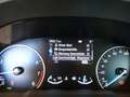 Ford EcoSport Titanium + Rückfahrkamera+Navigation+LED-Tagfahrl. Weiß - thumbnail 16