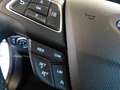 Ford EcoSport Titanium + Rückfahrkamera+Navigation+LED-Tagfahrl. Bianco - thumbnail 13