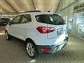 Ford EcoSport Titanium + Rückfahrkamera+Navigation+LED-Tagfahrl. Bianco - thumbnail 6