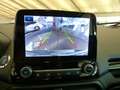 Ford EcoSport Titanium + Rückfahrkamera+Navigation+LED-Tagfahrl. Weiß - thumbnail 22