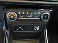 Ford EcoSport Titanium + Rückfahrkamera+Navigation+LED-Tagfahrl. Weiß - thumbnail 20