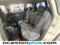 MINI Cooper D Blanc - thumbnail 10