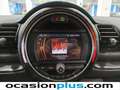 MINI Cooper D Blanc - thumbnail 31