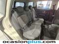 MINI Cooper D Blanc - thumbnail 16
