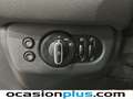 MINI Cooper D Blanc - thumbnail 22