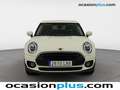 MINI Cooper D Blanc - thumbnail 11