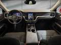 Volvo S60 -46% B4 MHEV 197cv BVA +GPS+CAM+LED+CLIM+Options Roşu - thumbnail 6