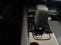 Volvo S60 -46% B4 MHEV 197cv BVA +GPS+CAM+LED+CLIM+Options Roşu - thumbnail 35
