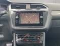 Volkswagen Tiguan Allspace 1.5 TSI DSG Life ACC AHK LED Silber - thumbnail 15