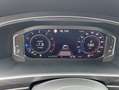 Volkswagen Tiguan Allspace 1.5 TSI DSG Life ACC AHK LED Silber - thumbnail 12