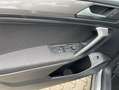 Volkswagen Tiguan Allspace 1.5 TSI DSG Life ACC AHK LED Silber - thumbnail 17
