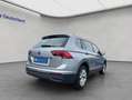 Volkswagen Tiguan Allspace 1.5 TSI DSG Life ACC AHK LED Silber - thumbnail 6