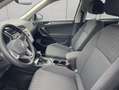 Volkswagen Tiguan Allspace 1.5 TSI DSG Life ACC AHK LED Silber - thumbnail 10