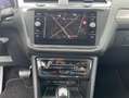 Volkswagen Tiguan Allspace 1.5 TSI DSG Life ACC AHK LED Silber - thumbnail 14