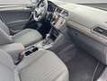 Volkswagen Tiguan Allspace 1.5 TSI DSG Life ACC AHK LED Silber - thumbnail 19