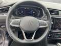 Volkswagen Tiguan Allspace 1.5 TSI DSG Life ACC AHK LED Silber - thumbnail 11