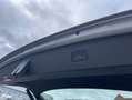 Volkswagen Tiguan Allspace 1.5 TSI DSG Life ACC AHK LED Silber - thumbnail 23