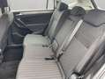 Volkswagen Tiguan Allspace 1.5 TSI DSG Life ACC AHK LED Silber - thumbnail 18