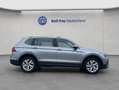 Volkswagen Tiguan Allspace 1.5 TSI DSG Life ACC AHK LED Silber - thumbnail 7