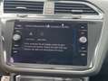 Volkswagen Tiguan Allspace 1.5 TSI DSG Life ACC AHK LED Silber - thumbnail 25