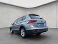 Volkswagen Tiguan Allspace 1.5 TSI DSG Life ACC AHK LED Silber - thumbnail 3