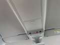 Volkswagen Tiguan Allspace 1.5 TSI DSG Life ACC AHK LED Silber - thumbnail 16