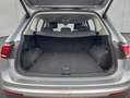 Volkswagen Tiguan Allspace 1.5 TSI DSG Life ACC AHK LED Silber - thumbnail 5
