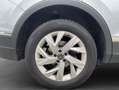 Volkswagen Tiguan Allspace 1.5 TSI DSG Life ACC AHK LED Silber - thumbnail 27