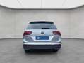 Volkswagen Tiguan Allspace 1.5 TSI DSG Life ACC AHK LED Silber - thumbnail 4