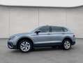 Volkswagen Tiguan Allspace 1.5 TSI DSG Life ACC AHK LED Silber - thumbnail 2