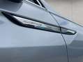 Volkswagen Tiguan Allspace 1.5 TSI DSG Life ACC AHK LED Silber - thumbnail 22