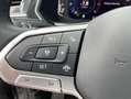 Volkswagen Tiguan Allspace 1.5 TSI DSG Life ACC AHK LED Silber - thumbnail 24