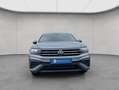 Volkswagen Tiguan Allspace 1.5 TSI DSG Life ACC AHK LED Silber - thumbnail 9