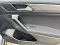 Volkswagen Tiguan Allspace 1.5 TSI DSG Life ACC AHK LED Silber - thumbnail 20