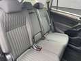 Volkswagen Tiguan Allspace 1.5 TSI DSG Life ACC AHK LED Silber - thumbnail 21