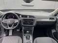Volkswagen Tiguan Allspace 1.5 TSI DSG Life ACC AHK LED Silber - thumbnail 13
