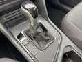 Volkswagen Tiguan Allspace 1.5 TSI DSG Life ACC AHK LED Silber - thumbnail 26