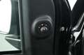 Fiat Panda 1.0 Hybrid Cross | Navigatie via App | Climate Con Noir - thumbnail 28
