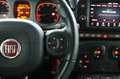 Fiat Panda 1.0 Hybrid Cross | Navigatie via App | Climate Con Noir - thumbnail 16
