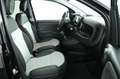 Fiat Panda 1.0 Hybrid Cross | Navigatie via App | Climate Con Schwarz - thumbnail 17