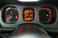 Fiat Panda 1.0 Hybrid Cross | Navigatie via App | Climate Con Negro - thumbnail 5