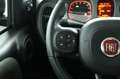 Fiat Panda 1.0 Hybrid Cross | Navigatie via App | Climate Con Noir - thumbnail 15