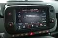 Fiat Panda 1.0 Hybrid Cross | Navigatie via App | Climate Con Negro - thumbnail 31