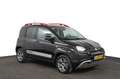 Fiat Panda 1.0 Hybrid Cross | Navigatie via App | Climate Con Negro - thumbnail 11