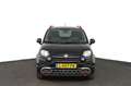 Fiat Panda 1.0 Hybrid Cross | Navigatie via App | Climate Con Schwarz - thumbnail 12