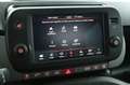 Fiat Panda 1.0 Hybrid Cross | Navigatie via App | Climate Con Negro - thumbnail 32