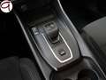 Nissan Qashqai 1.3 DIG-T mHEV 12V Acenta 4x2 Aut. 116kW Gris - thumbnail 17