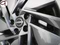 Nissan Qashqai 1.3 DIG-T mHEV 12V Acenta 4x2 Aut. 116kW Gris - thumbnail 32